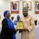 NIPSS, Kano govt recognise ENGAUSA founder for orange economy contribution