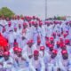Kano’s Mass Wedding Bonanza and the Politics of Numbers