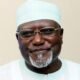 Lawal Musa Daura