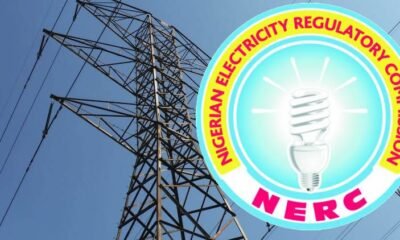 Again, NERC sacks Kaduna Electric board over N456.5bn debt