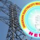 Again, NERC sacks Kaduna Electric board over N456.5bn debt