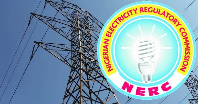 Again, NERC sacks Kaduna Electric board over N456.5bn debt
