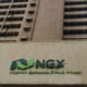 Nigerian Exchange Limited (NGX)