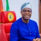 2027: Makinde, S/West APM gov’ship candidates meet