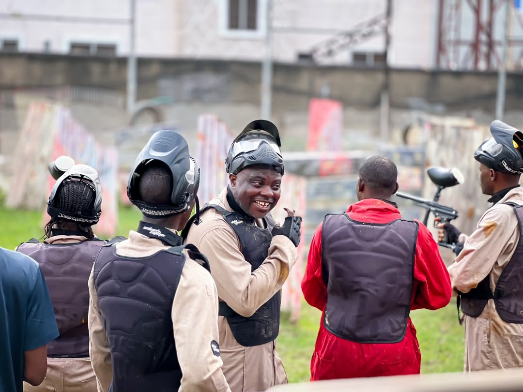 Nigerian Military School (NMS) 95 Set Reunion 2026