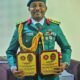 From NMS to Colonel: The Remarkable Military Journey of SY Hassan