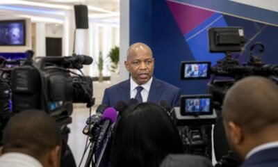 AFRIDEX 2026 Launches 26-Partner Global Media Network to Expand Coverage of Africa’s Defence and Security Priorities