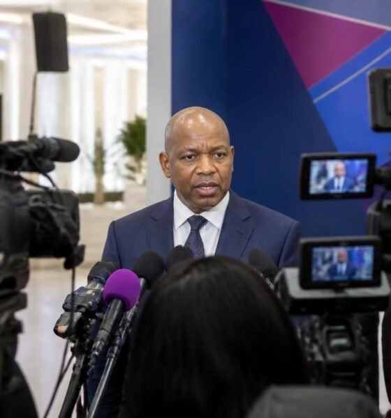 AFRIDEX 2026 Launches 26-Partner Global Media Network to Expand Coverage of Africa’s Defence and Security Priorities