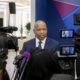 AFRIDEX 2026 Launches 26-Partner Global Media Network to Expand Coverage of Africa’s Defence and Security Priorities