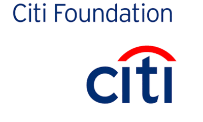 Citi Foundation Launches Fourth Global Innovation Challenge, committing $25 Million to preparing Youth for AI.