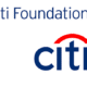 Citi Foundation Launches Fourth Global Innovation Challenge, committing $25 Million to preparing Youth for AI.