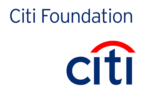 Citi Foundation Launches Fourth Global Innovation Challenge, committing $25 Million to preparing Youth for AI.