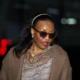 Beyond the Spectacle: The Real Lessons of the Diezani Alison-Madueke Saga