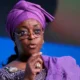 Boardroom to Battleground: Diezani, Patriarchy, and the Politics of Punishment
