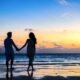 Women Fall in Love With You for These 2 Powerful Reasons