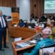 Building Businesses That Can Last: Inside ProvidusUnity Bank's SME Growth Programme