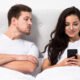 Things A Woman May Do When She’s Cheating… Pay Attention