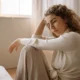 7 Types of Women Who Age Fast — No. 5 Will Surprise You