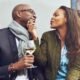 Dating a Man 40 and Above: What to Expect and Why It Matters