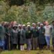 Two Kenyan Enterprises Selected for Pan-African Accelerator Backing Businesses That Grow by Protecting Nature