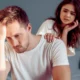 As a Married Woman, This Is How Cheating Started